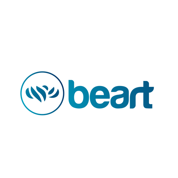 Beart