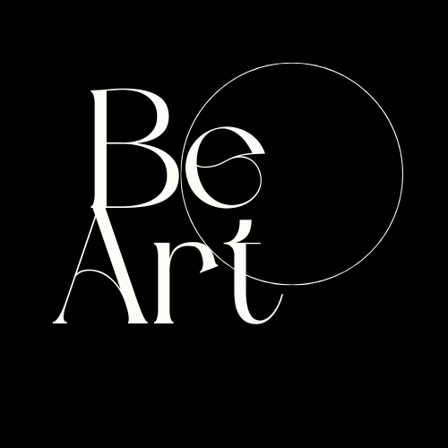 Be Art